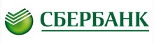 sberbank.jpg